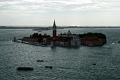 venise 167
